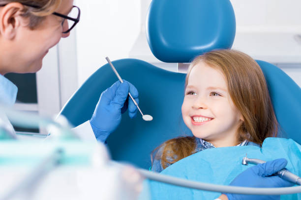 Best Dental Fillings (Composite and Amalgam)  in Amity, OR